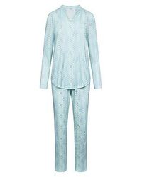 RÖSCH - Pyjama Van - Lyst