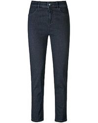 Peter Hahn - Jegging Pasvorm Sylvia Van - Lyst