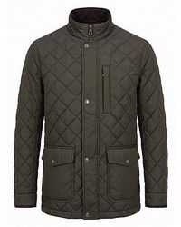 Redpoint - Gewatteerde Jas Van - Lyst