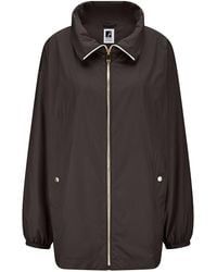 Anna Aura - Jacke - Lyst