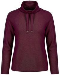Basler - Pullover - Lyst