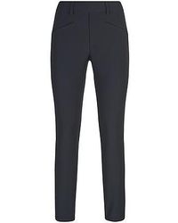 Ouí - Enkellange Broek Van - Lyst