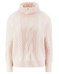 include - Coltrui Kasjmier Van - Lyst