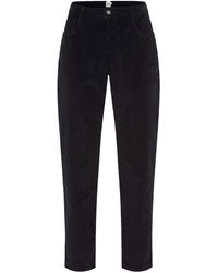 Brax - Cordhose - Lyst