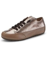 Candice Cooper - Sneaker Rock Chic, Gr - Lyst