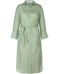 Anna Aura - Kleid 3/4-Arm - Lyst