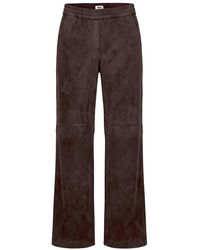 M·a·c - Hose - Lyst
