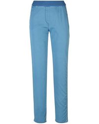 Toni - Hose Modell Sue - Lyst