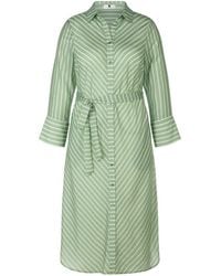 Anna Aura - Jurk 3/4 Mouwen Van - Lyst