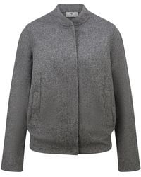 Peter Hahn - Blouson - Lyst