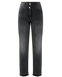 Basler - Jeans Van - Lyst