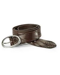 Peter Hahn - Riem Van - Lyst
