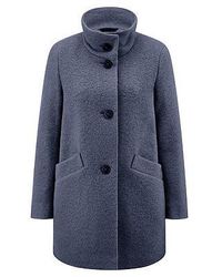 Fuchs & Schmitt - Lang Jack - Lyst