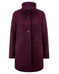 Fuchs & Schmitt - Lang Jack - Lyst