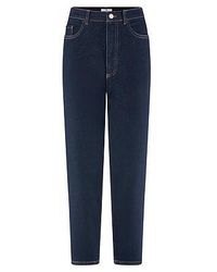 DAY.LIKE - Enkellange Jeans Van - Lyst
