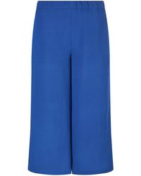 Anna Aura - Culotte - Lyst