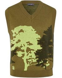 Mybc - Slip-Over Van - Lyst