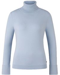Bogner - Coltrui Vinny-1 Van - Lyst