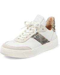 chaussures ecco femme