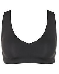 Sloggi - Bustier Van - Lyst
