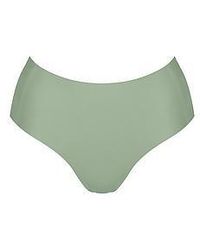 Sloggi - Slip Van - Lyst