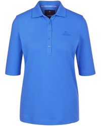 Joop! - Polo-Shirt 1/2-Arm - Lyst