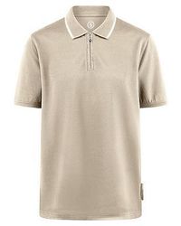 Bogner - Poloshirt Timo 10 Van - Lyst