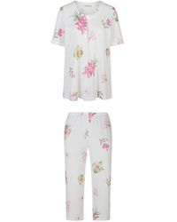 Fürstenberg - Pyjama - Lyst