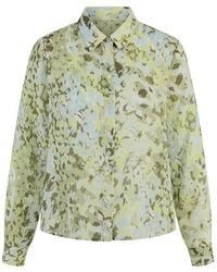 Basler - Bluse - Lyst