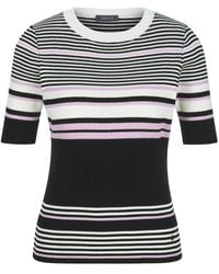Basler - Strickpullover - Lyst