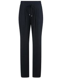 Basler - Regular Fit-7/8-Hose, Gr. S - Lyst