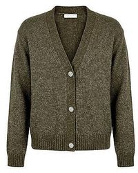 St. Emile - Vest Van - Lyst