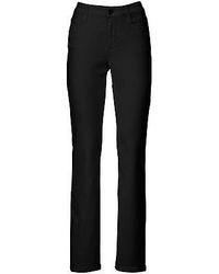 M·a·c - Jeans Dream Van - Lyst