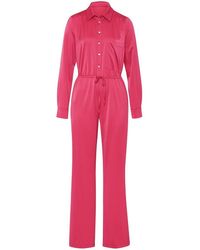 Uta Raasch - Overall - Lyst