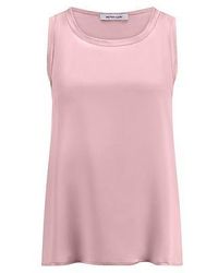 Peter Hahn - Top Van - Lyst