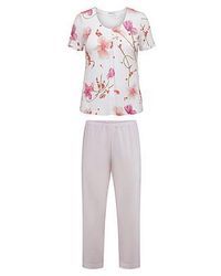 Fürstenberg - Pyjama Van - Lyst