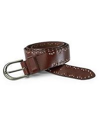 Peter Hahn - Riem Van - Lyst