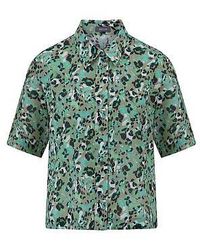 Basler - Blouse Van - Lyst