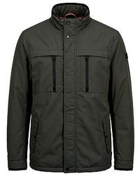 Redpoint - Jas Zac Van - Lyst