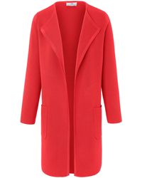 Damen-Jacken von Peter Hahn | Online-Schlussverkauf – Bis zu 48% Rabatt |  Lyst AT