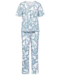 Féraud - Pyjama Van - Lyst