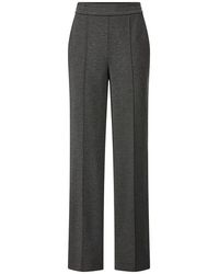 Basler - Hose, Gr - Lyst