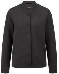 Basler - Blouson - Lyst