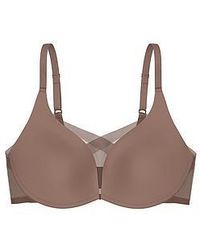 Triumph - Beha Shape Smart Van - Lyst
