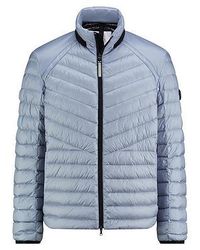 Bogner - Gewatteerde Donsjas Liman D Van - Lyst