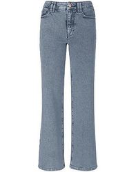 DAY.LIKE - Jeans Van - Lyst