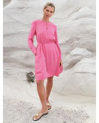 Riani - Jurk Van - Lyst