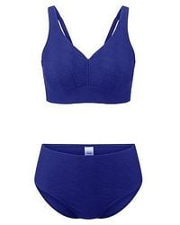 Anita - Bikini Van - Lyst