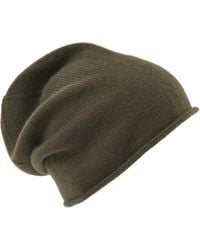Damen-Hüte, Caps & Mützen von Peter Hahn Cashmere | Online-Schlussverkauf –  Bis zu 22% Rabatt | Lyst AT