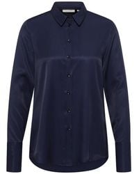 Eterna - Bluse - Lyst